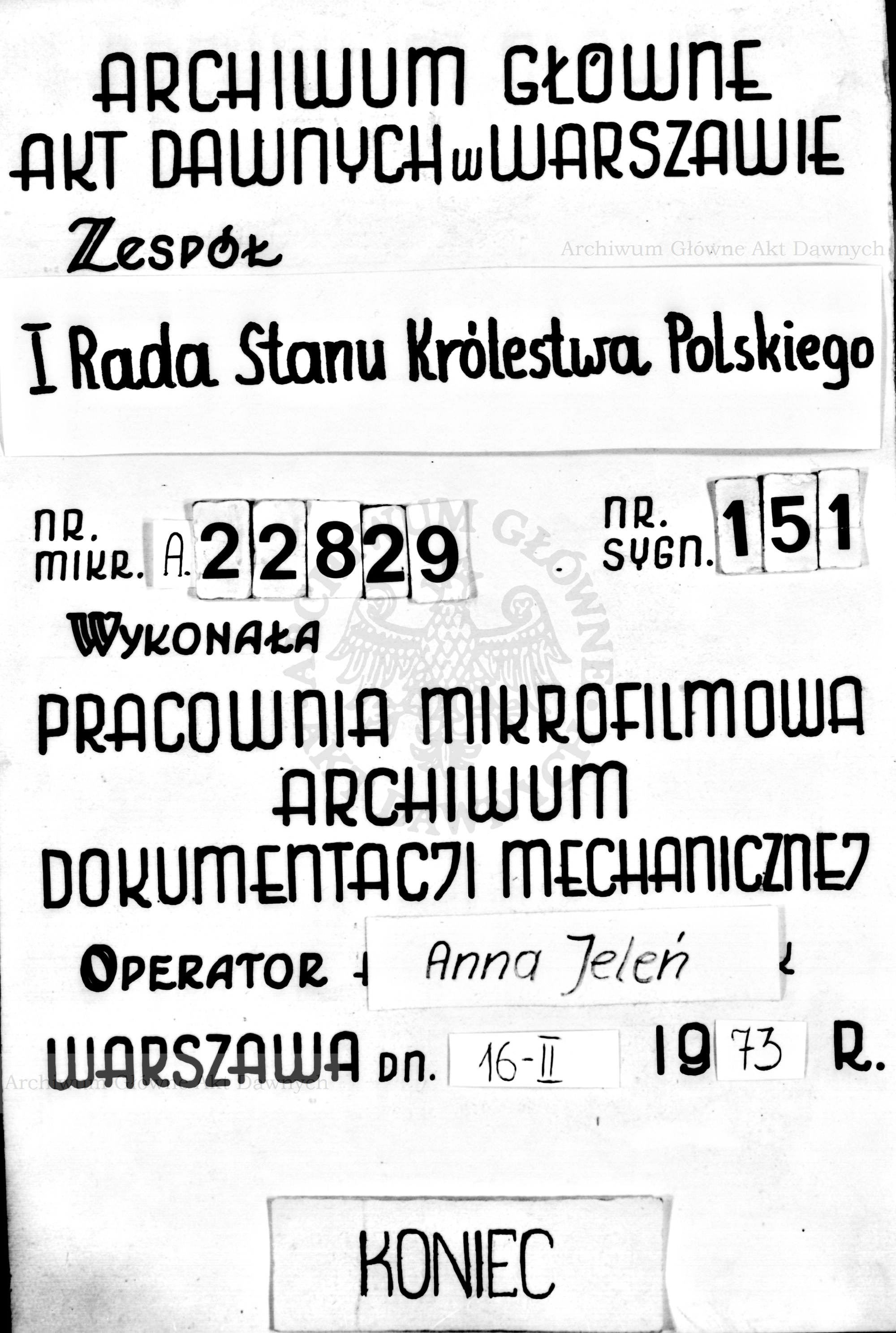 PL_1_184_151_9999-tablica koncowa